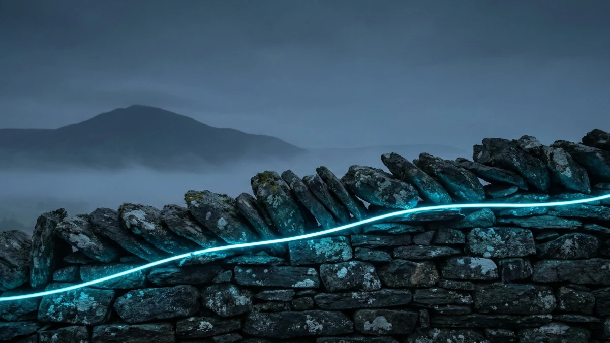 The Ultimate Guide to Web Design in Cumbria: Growing Your Local Business Online (2025)