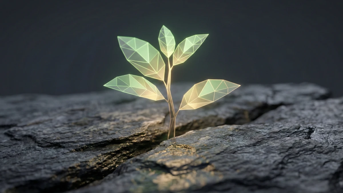 Digital Grants in Cumbria: Funding Your New Website (2025/26 Guide)