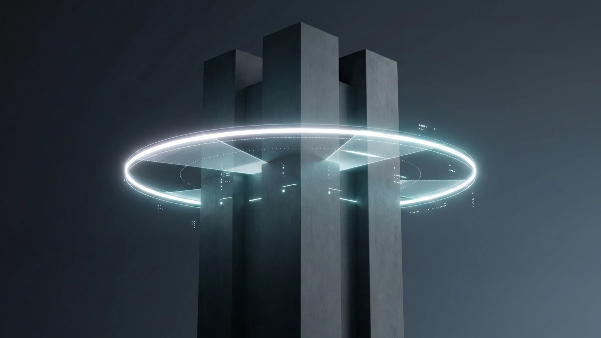 Web Design in Carlisle: How Local Businesses Can Beat the City Center Competition