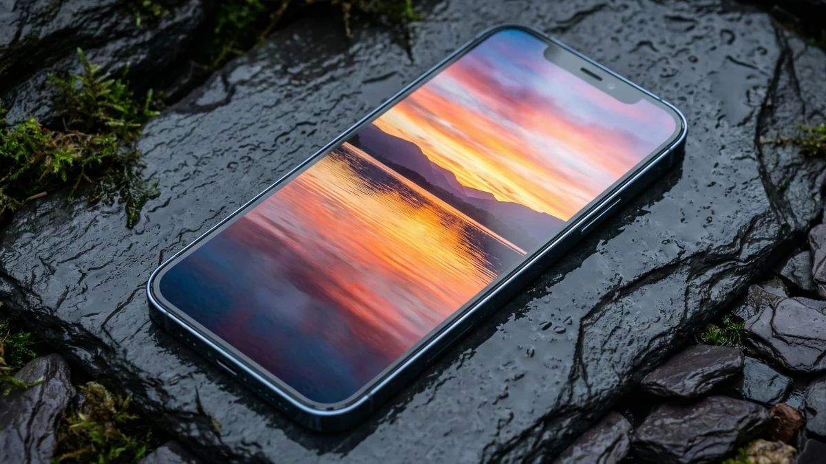 Web Design for Keswick & The Lakes: Turning Tourists into Bookings