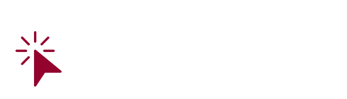 Click Cumbria Digital