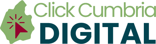 Click Cumbria Digital